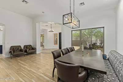 14357 E Geronimo Road, Scottsdale, AZ 85259 - Photo 9