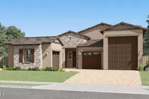 25594 N 174th Ave, Surprise, AZ 85387 - Photo 1
