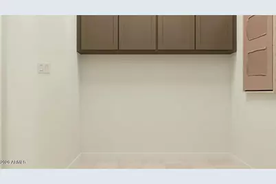 25594 N 174th Avenue, Surprise, AZ 85387 - Photo 23