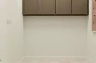 25594 N 174th Ave, Surprise, AZ 85387 - Photo 23