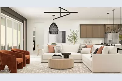 25594 N 174th Avenue, Surprise, AZ 85387 - Photo 7