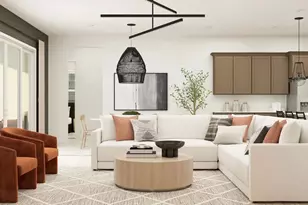 25594 N 174th Ave, Surprise, AZ 85387 - Photo 7