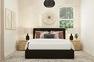 25594 N 174th Ave, Surprise, AZ 85387 - Photo 19