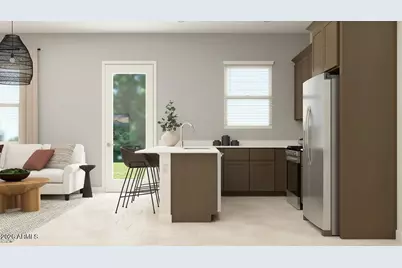 25594 N 174th Avenue, Surprise, AZ 85387 - Photo 13