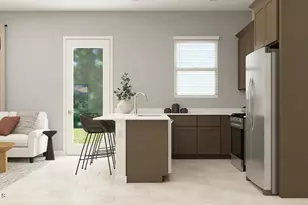 25594 N 174th Ave, Surprise, AZ 85387 - Photo 13