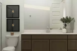 25594 N 174th Ave, Surprise, AZ 85387 - Photo 17