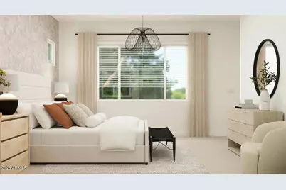 25594 N 174th Avenue, Surprise, AZ 85387 - Photo 9