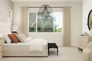 25594 N 174th Ave, Surprise, AZ 85387 - Photo 9