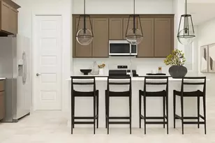 25594 N 174th Ave, Surprise, AZ 85387 - Photo 3