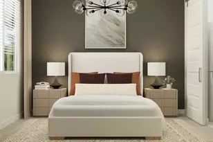 25594 N 174th Ave, Surprise, AZ 85387 - Photo 15