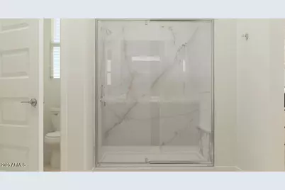 25594 N 174th Avenue, Surprise, AZ 85387 - Photo 11