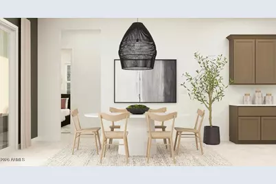 25594 N 174th Avenue, Surprise, AZ 85387 - Photo 5