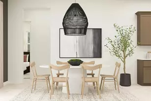 25594 N 174th Ave, Surprise, AZ 85387 - Photo 5