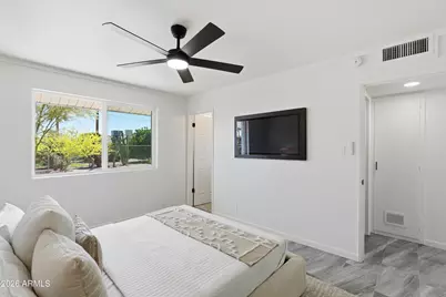 10547 W Sun City Boulevard, Sun City, AZ 85351 - Photo 19