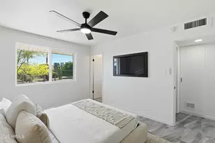 10547 W Sun City Blvd, Sun City, AZ 85351 - Photo 19