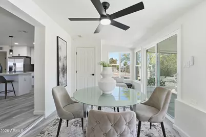 10547 W Sun City Boulevard, Sun City, AZ 85351 - Photo 19