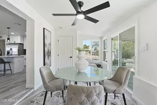 10547 W Sun City Blvd, Sun City, AZ 85351 - Photo 19