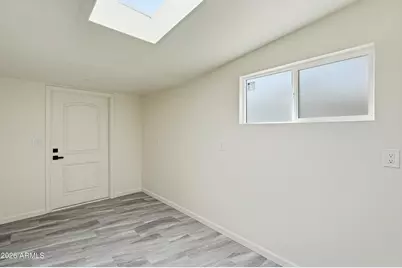 10547 W Sun City Boulevard, Sun City, AZ 85351 - Photo 17