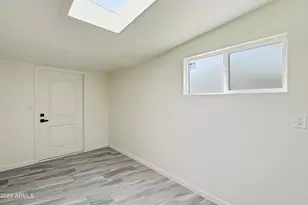 10547 W Sun City Blvd, Sun City, AZ 85351 - Photo 17