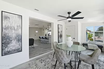 10547 W Sun City Boulevard, Sun City, AZ 85351 - Photo 17