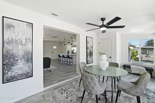 10547 W Sun City Blvd, Sun City, AZ 85351 - Photo 17