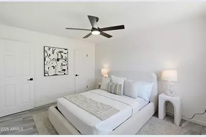 10547 W Sun City Boulevard, Sun City, AZ 85351 - Photo 23