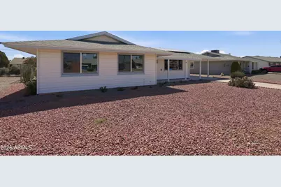 10547 W Sun City Boulevard, Sun City, AZ 85351 - Photo 33