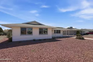 10547 W Sun City Blvd, Sun City, AZ 85351 - Photo 33