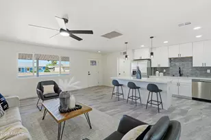 10547 W Sun City Blvd, Sun City, AZ 85351 - Photo 7