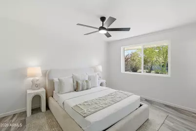 10547 W Sun City Boulevard, Sun City, AZ 85351 - Photo 21