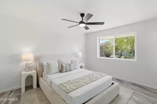 10547 W Sun City Blvd, Sun City, AZ 85351 - Photo 21