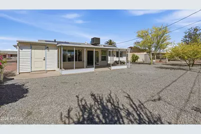 10547 W Sun City Boulevard, Sun City, AZ 85351 - Photo 37