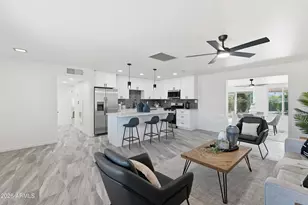 10547 W Sun City Blvd, Sun City, AZ 85351 - Photo 15