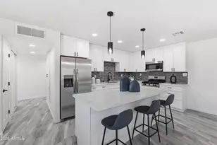 10547 W Sun City Blvd, Sun City, AZ 85351 - Photo 3