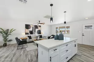 10547 W Sun City Blvd, Sun City, AZ 85351 - Photo 5