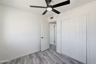 10547 W Sun City Boulevard, Sun City, AZ 85351 - Photo 25