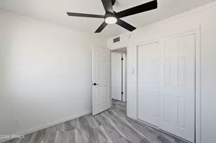 10547 W Sun City Blvd, Sun City, AZ 85351 - Photo 25