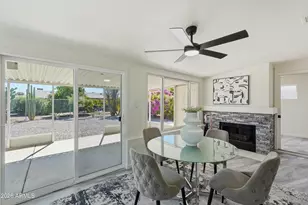 10547 W Sun City Blvd, Sun City, AZ 85351 - Photo 15