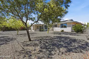 10547 W Sun City Blvd, Sun City, AZ 85351 - Photo 33