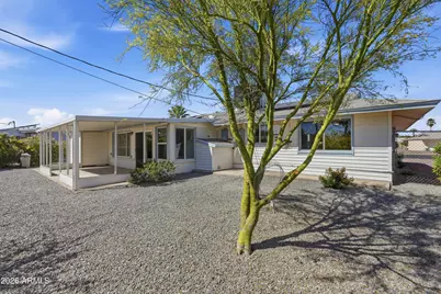 10547 W Sun City Boulevard, Sun City, AZ 85351 - Photo 31