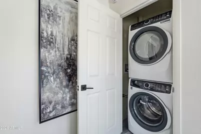 10547 W Sun City Boulevard, Sun City, AZ 85351 - Photo 29