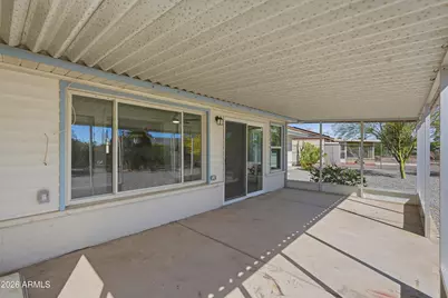 10547 W Sun City Boulevard, Sun City, AZ 85351 - Photo 35