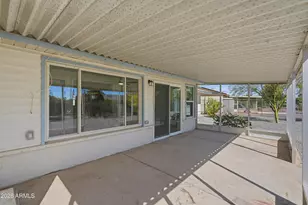 10547 W Sun City Blvd, Sun City, AZ 85351 - Photo 35