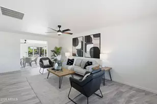 10547 W Sun City Blvd, Sun City, AZ 85351 - Photo 11