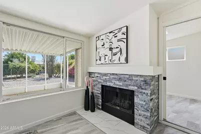 10547 W Sun City Boulevard, Sun City, AZ 85351 - Photo 13