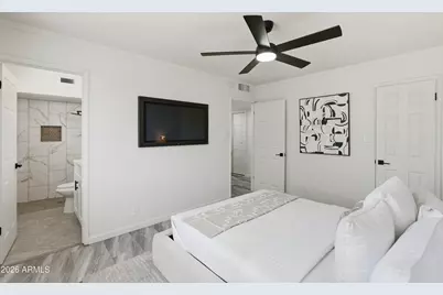10547 W Sun City Boulevard, Sun City, AZ 85351 - Photo 21