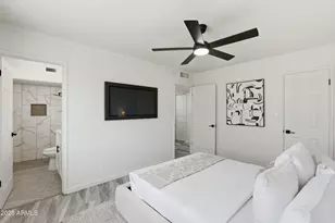 10547 W Sun City Blvd, Sun City, AZ 85351 - Photo 21