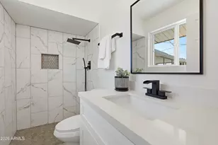 10547 W Sun City Blvd, Sun City, AZ 85351 - Photo 27