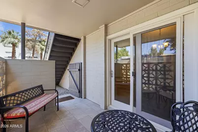 7315 E Northland Drive #3, Scottsdale, AZ 85251 - Photo 27