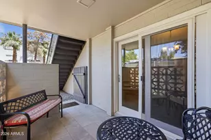 7315 E Northland Dr, Scottsdale, AZ 85251 - Photo 27